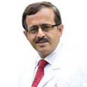 Dr. Aditya  Pradhan