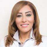 Dr. Hala Marouf