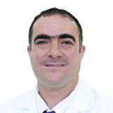 Dr. Hasan Hadad