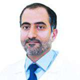 Dr. Mohammad Abdulaziz Sultan Al-Olam
