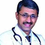 Dr. Praveen  K S