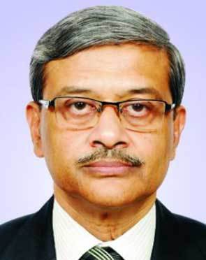 Dr. (Prof.) Deepu Banerjee