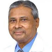 Dr. Joseph  Thachil