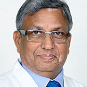 Dr. R. Ranga Rao