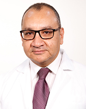 Dr. Mohamed Ahmed Helmy