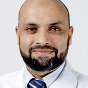 Dr. Wael Mohammed  Al-Sammak