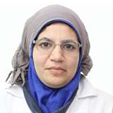 Dr. Noura Abdalla Barakat Ali Elnaker