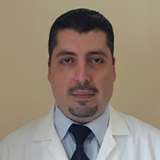 Dr. Waseem Mostafa Mahoul