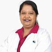 Dr. Vijaya Rajakumari