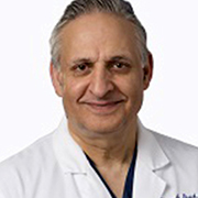 Dr. Fayaz Shawl