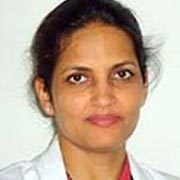 Dr. Aru Chhabra Handa