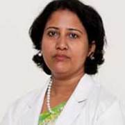 Dr. Nandini C. Hazarika