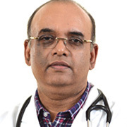 Dr.  Atul  Prasad
