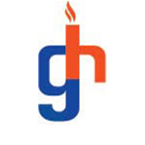 BGS Gleneagles Global Hospital Bangalore