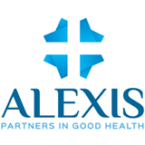 Alexis Multispeciality Hospital