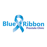 Blue Ribbon Prostate Clinic