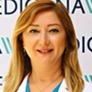 Dr. Dr. Aysun   Laçin