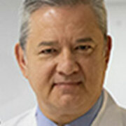 Dr. Hüseyin Çetinalp