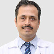 Dr. Dr. Quazi Ghazwan Ahmad