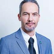 Dr. Omar Adel Hnaidi