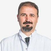 Dr. Ayhan Dinckan