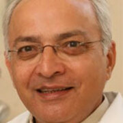 Dr. Rajesh Kumar  Ahlawat