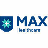 Max Super Specialty Hospital, Gurgaon