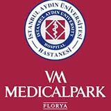 VM Medical Park Florya Hospital