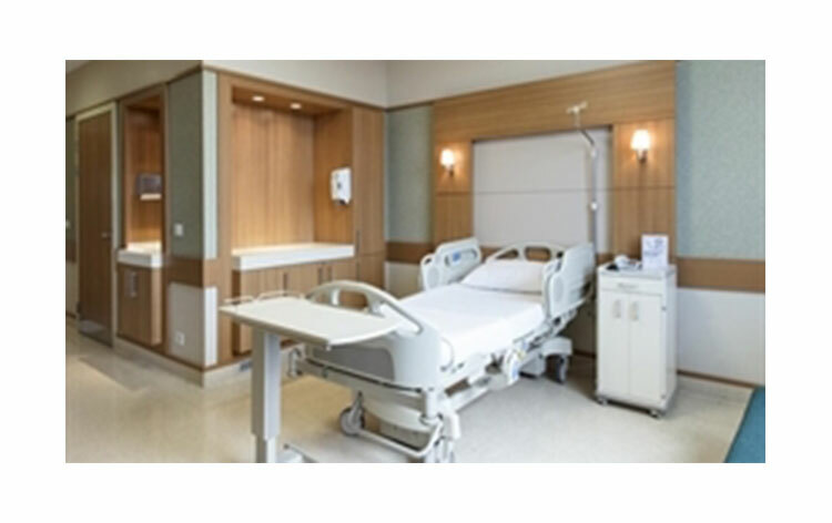 best oncology hospitals in istanbul top 10 oncology hospitals in istanbul