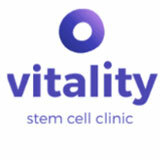 Vitality Medical and Research Center