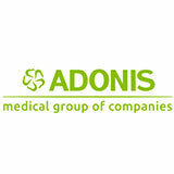 Adonis Beauty Centre of Plastic Surgery and Cosmetology 